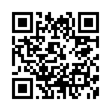 QR Code for 1PApHUjditFV298ev48He5ECbPDk8nXKBU