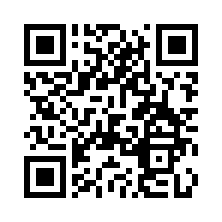 QR Code for 1PApKQkLRU77WrHG13c5PyVrML8JkwnfMY