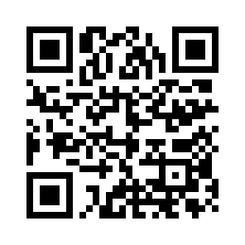 QR Code for 1PApL5faX8ibvqdnLMdwqxxzS3F4CyDjav