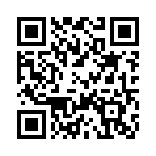 QR Code for 1PApLz7NDeZtmf6sTzpuADqEVF2bm7FNU