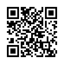 QR Code for 1PApMFsFXcQq8mdvb6KXpLSpUfVqaGQBTB