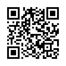 QR Code for 1PApMLWzJUE6c7wMsM7pf7WyT7BSBpXCuf