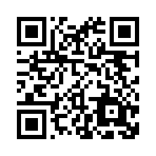 QR Code for 1PApMNQbKScJCSXsPgbTGxYtk2SVvzSm7C