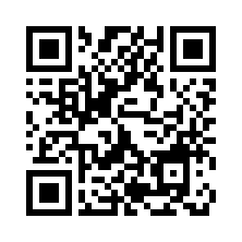 QR Code for 1PApPRpATii82zoCEzyHftYdBUdx28pUkj