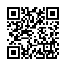QR Code for 1PApPchTZnrM3Z2NkGAmGXW3czts5PFSK