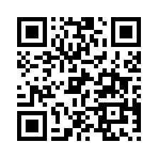 QR Code for 1PApPgocZAXwDv4hapkiioSVuewzjhURZp