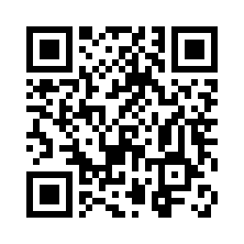 QR Code for 1PApRZ5aFSN3YdwQ1Edfetxyyj6Cc2xeuC