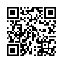 QR Code for 1PApVhFsUwPBJuBVi4836mB2BacLsH29vw