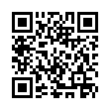 QR Code for 1PApXrQwics9knnd5nrVoVgoMD82pmwEpM