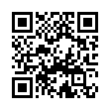 QR Code for 1PApXxZDTrpZhck2sBCoVZouRLSc6tLw1N