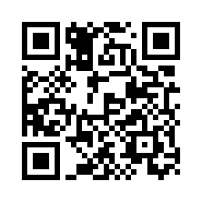 QR Code for 1PApZ1iRYs3tF46YFhugm4SHMrpe6bCE7x