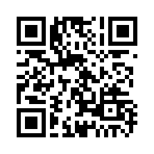 QR Code for 1PApbC6Xomr6EM9pXuCQ1EGg4ZX2CUiPwY