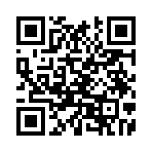 QR Code for 1PApbCv1mtKbTgjFx6tV7RT6eaaM1M5jz3