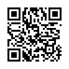 QR Code for 1PApc5JHf2NvFBp1effCazHQeFkCESmhew