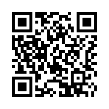 QR Code for 1PApdSYQuDXxEwgZQMT5Ea5K9DUT4WZGdF