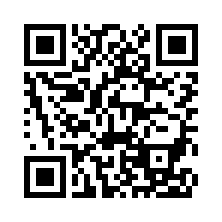 QR Code for 1PApeNogXfQhNeDR47wvcL6pvTjurp9wFg