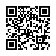 QR Code for 1PApeYoqhJM3jd4qbHh3ZPtoSYnuQbLV1Y