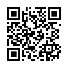 QR Code for 1PApfdzCBypYNPVER7L5vcGfxtzaXqE67H
