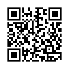 QR Code for 1PApkuPMsndudVPN3mVZZHeyNTJsr5z8kM