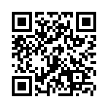 QR Code for 1PApotuzdECfeYRVm6dYPjnFFahjeR3sxP