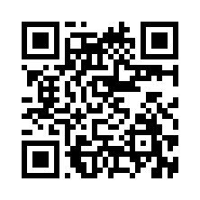 QR Code for 1PAq8Deccz6dSM3HQ4Pgc9aGy46C9S1cCp