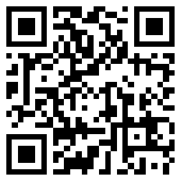 QR Code for 1PAqADD9cXnkhXebLAfS2eTfKMCW53ZPTZ