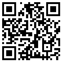 QR Code for 1PAqBSckpXKD7CZJhtK2TfHcqAxFyD1hsG