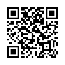 QR Code for 1PAqCe8STzjV9eT6aUnWrumtvwjcLFJrJc
