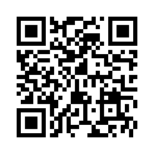 QR Code for 1PAqHxX2bYTREejMUAuanaDVBNd6DCykWs