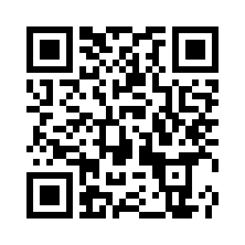 QR Code for 1PAqRRBAijqTG3tzGrgsfmdX1aSpkEm2gU