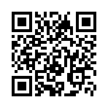 QR Code for 1PAqUCQjfJbDTfbif9ffik76J8p2ct4Mdo
