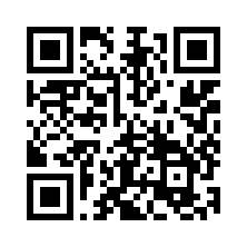 QR Code for 1PAqVhL9BVXpfKPAdHnegfu4cvLDPSZdwY