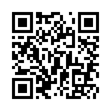 QR Code for 1PAqWKEp5GPzphWWnHZdZW2m1DpiPf9ahn