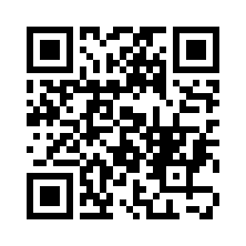 QR Code for 1PAqYKfyD2DWSbY3GsFjssmfzBPVnpXMde
