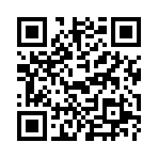 QR Code for 1PAqYfd18L2e3g8Ja5MvQv1yiYA5uwASXe