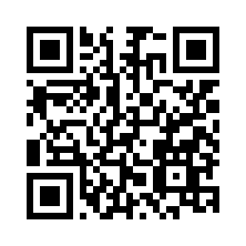 QR Code for 1PAqaVWHnp9vFQ271xpEw2gHPsw5iF9mpD