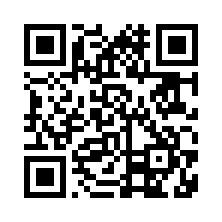 QR Code for 1PAqc5eVMsb2DgQSyH7PEZXG2wxi9sGMBJ