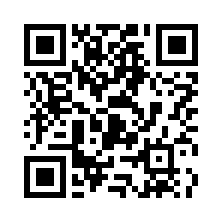 QR Code for 1PAqdFZX5wPiDtfJnxBC6JL5Muc5B5m69p