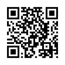 QR Code for 1PAqeyRFeq7ws28NP5oCBTD7RPSN7i8ceR