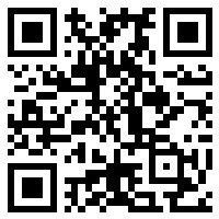QR Code for 1PAqjGHzTraD8oUGuTSJVj4d1c1jQASGMY
