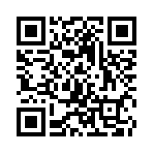 QR Code for 1PAqoFDExvNLt6uUVfpVXZksmkJU5JbLof
