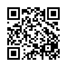 QR Code for 1PAqquwkg298E8fiup6TGoveiyFF9DA1AP