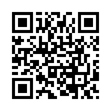 QR Code for 1PAqr6azJSYeu7ifC4mz3RK4NLQJVC7ZPW
