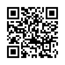 QR Code for 1PAqu9XA98KxNWJHsQQvFNKBxcMuL5Zovg