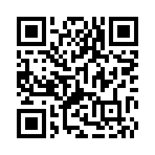 QR Code for 1PAqut8Zp3y3FjdFKFe1a8GeDLbGQyPSfP