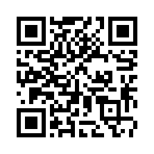 QR Code for 1PAqxKxykvXCFrEDBBWcfNxZHJ88PyhdSW