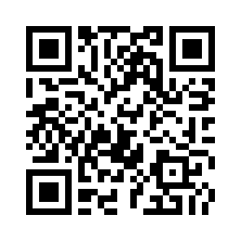QR Code for 1PAqxpYPsU9d5yEGjxSpqddsWaf1afHLzn