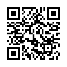 QR Code for 1PAqyyYAzayXvuJDagXjdBGpabdB2oRMbH