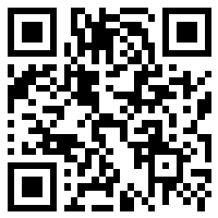 QR Code for 1PAr1Rcf9G3qBaLLJfCsLAjSy2U8Bvx6zj