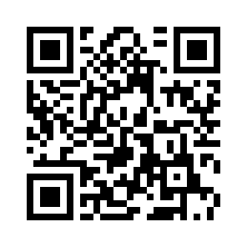 QR Code for 1PAr3H313KKFgB2itf7KLEroocYoym3rPL